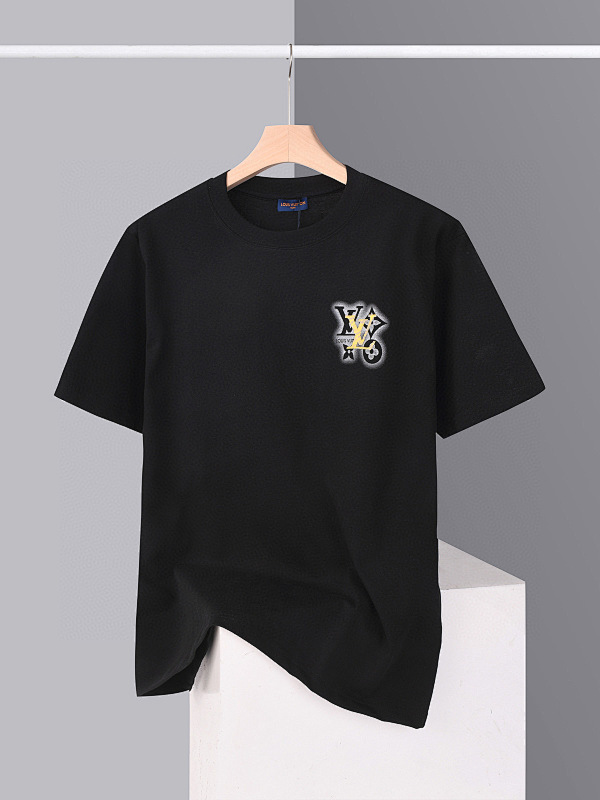Zhongshan T S-Xl