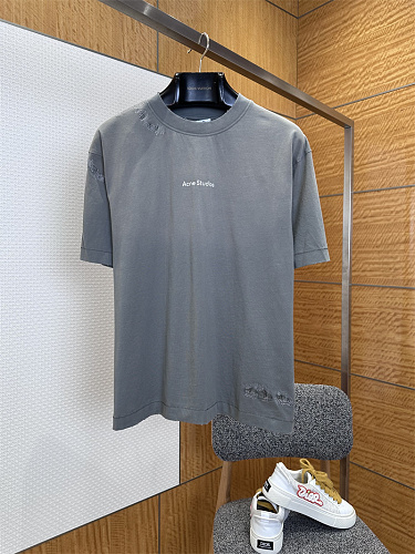 Tee from 3125tiger