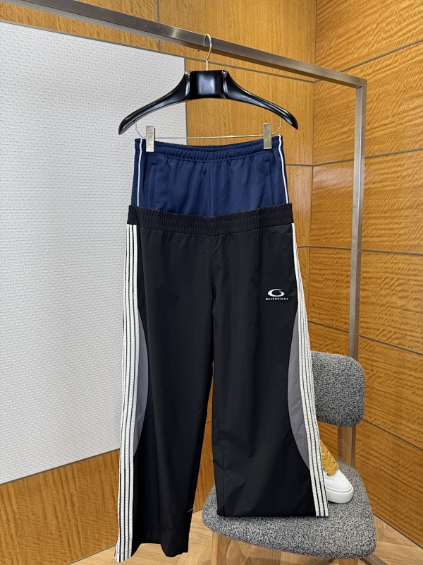 Pants from 3125tiger