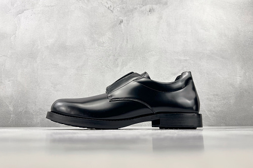 Balenciaga shoes