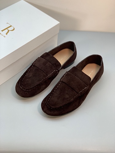 Shoes from 3125tiger