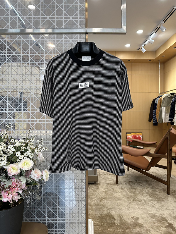 Tee from 3125tiger