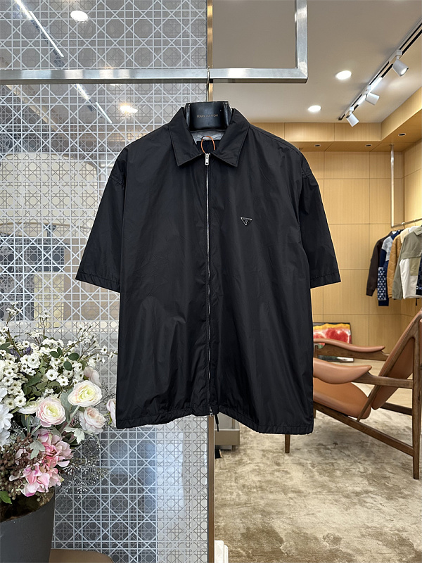 Jacket from 3125tiger