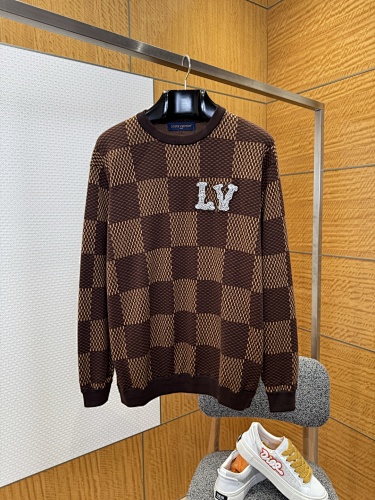 Hoodie from 3125tiger