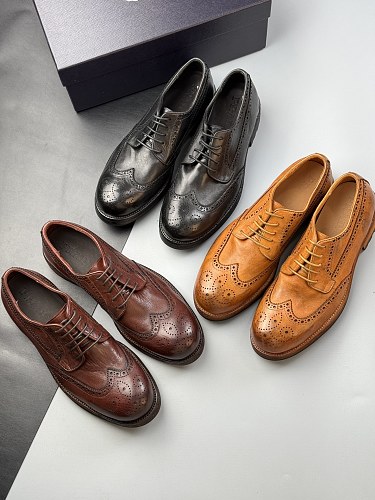 Shoes from 3125tiger