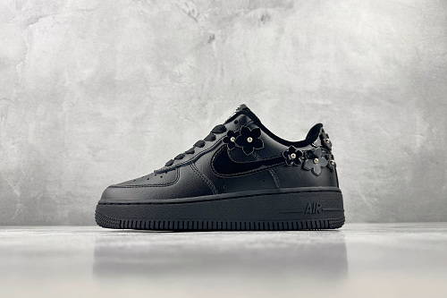 Sneakers from 3125tiger