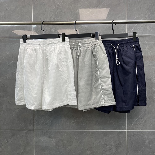 TB Thom Browne 1-5