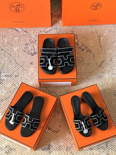 Slides from 3125tiger
