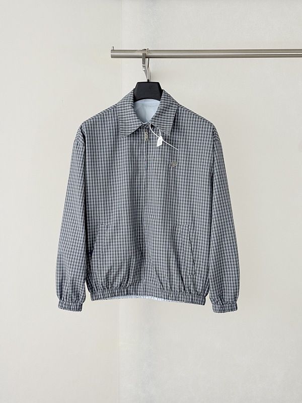 Jacket from 3125tiger