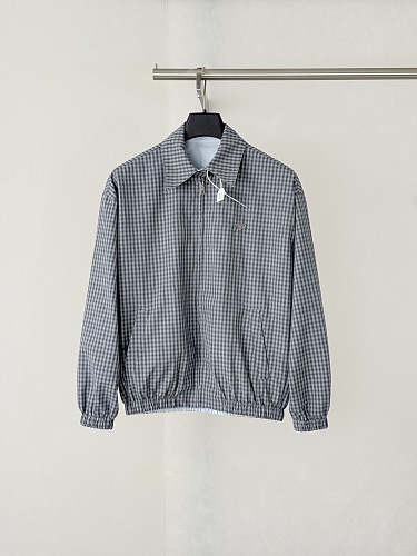 Jacket from 3125tiger