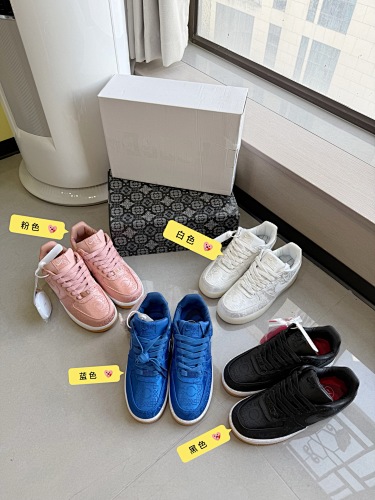Sneakers from 3125tiger