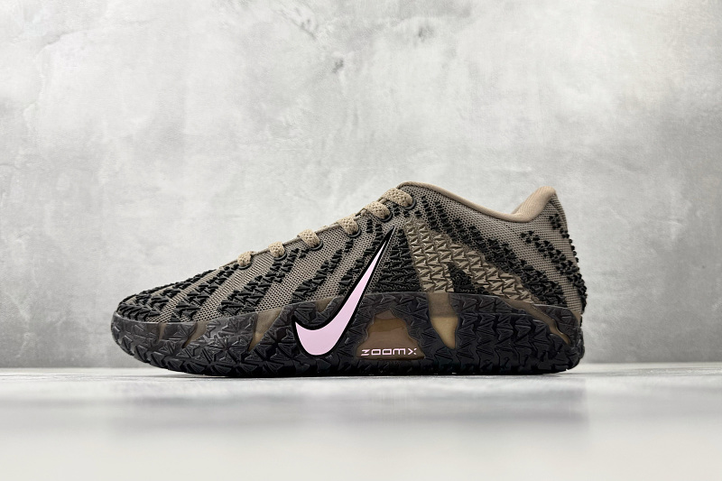 Zhenhui-Nike Ja 3 EP Bb-Ja -HF2794-200