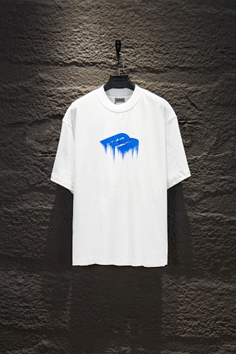 Tee from 3125tiger