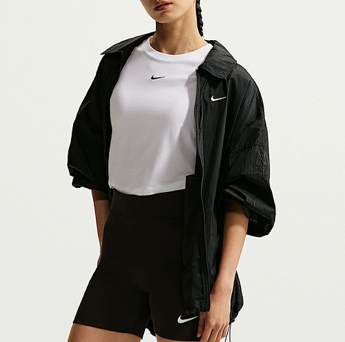 Jacket from 3125tiger