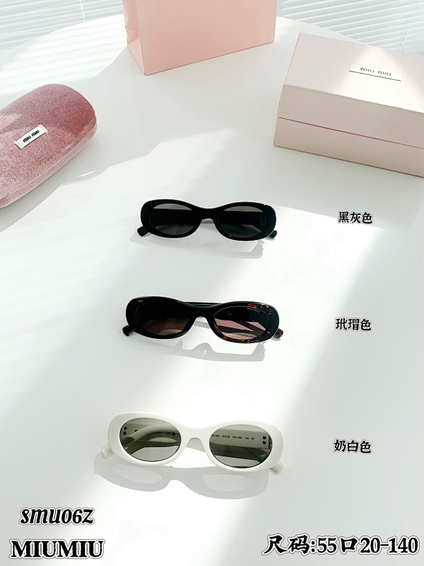 Glasses from 3125tiger