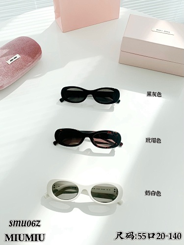 Glasses from 3125tiger
