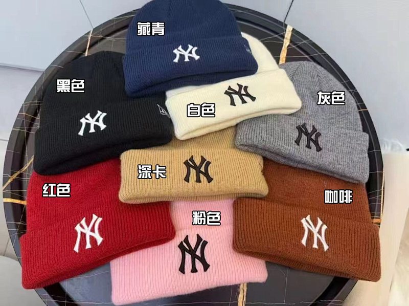 Hat from 3125tiger