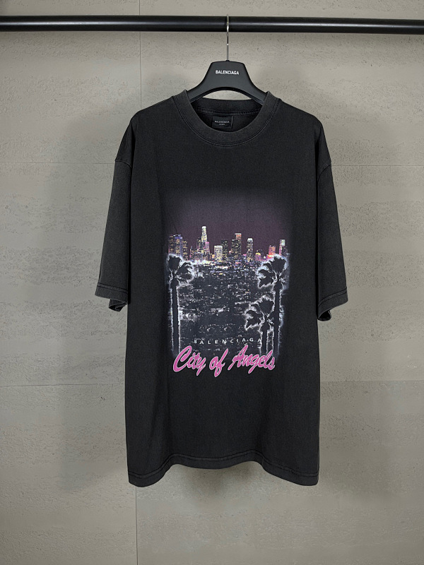 Tee from 3125tiger