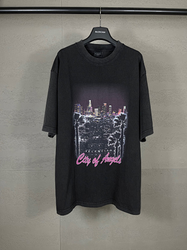 Tee from 3125tiger