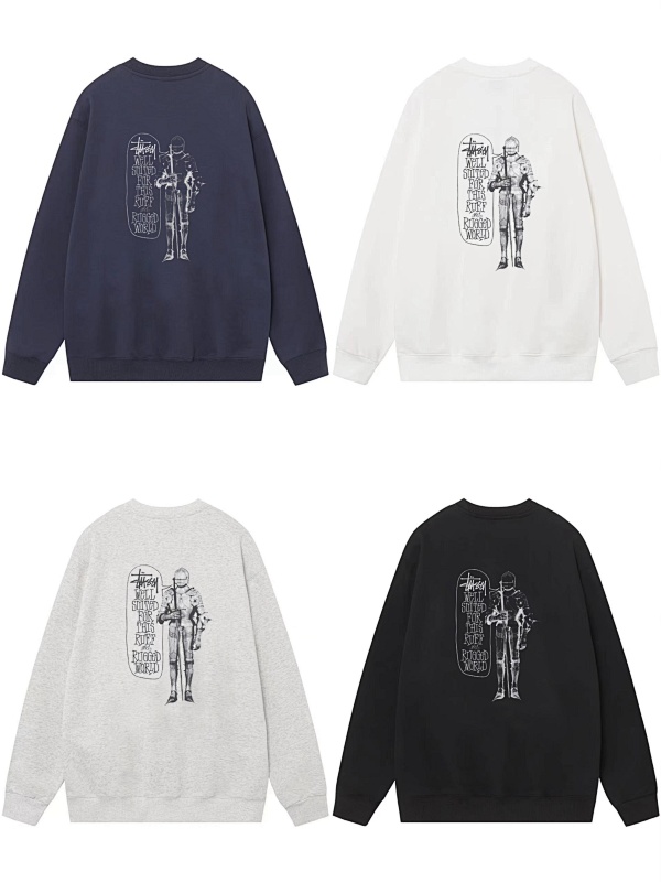 Hoodie from 3125tiger