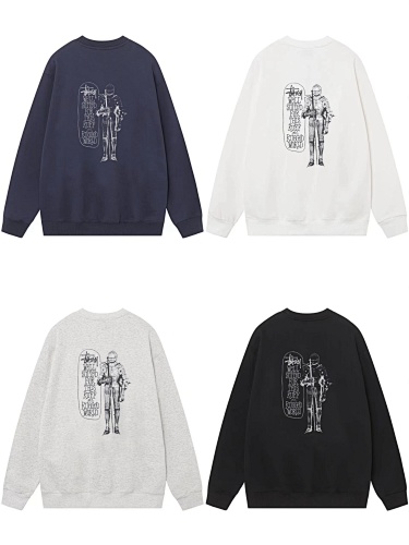 Hoodie from 3125tiger