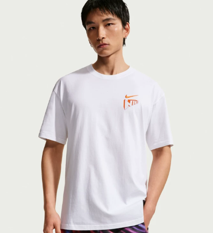AWM-IR6282-100 S-Xxl
