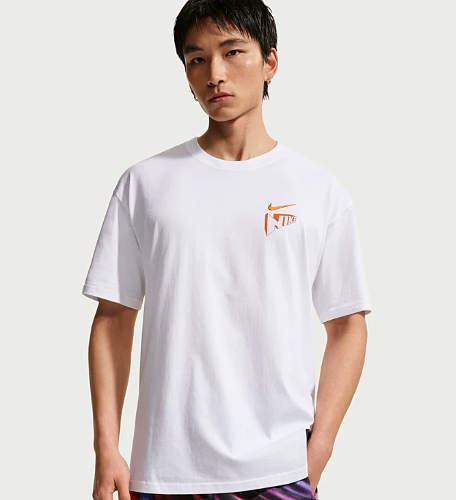 AWM-IR6282-100 S-Xxl