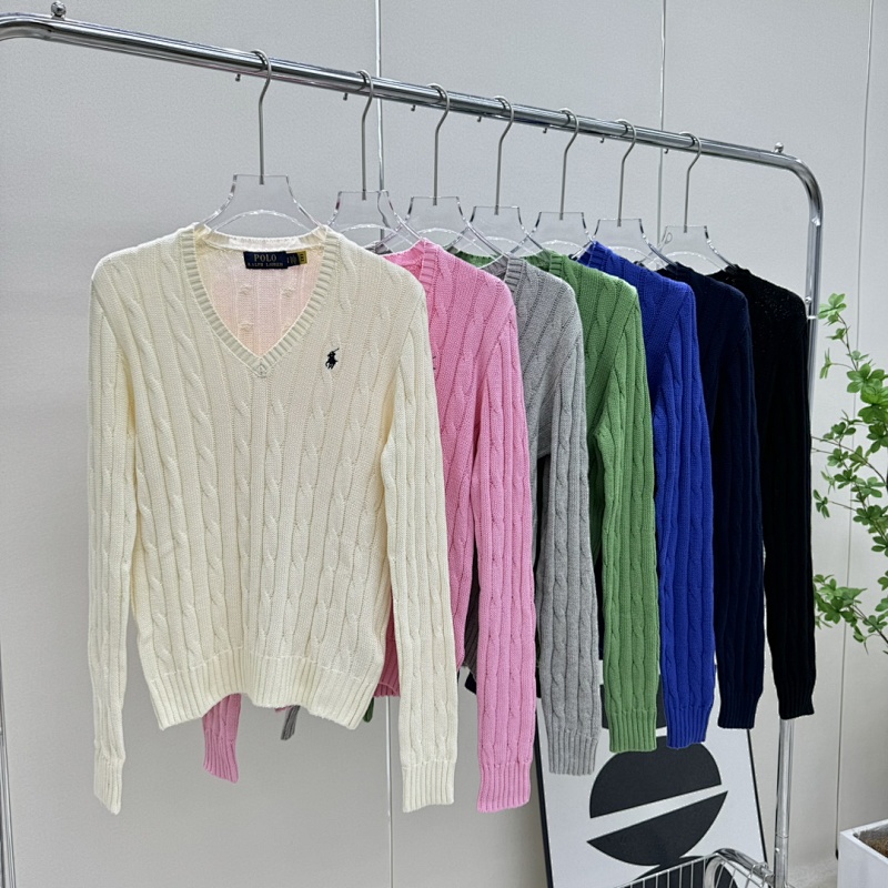 Long sleeve from 3125tiger