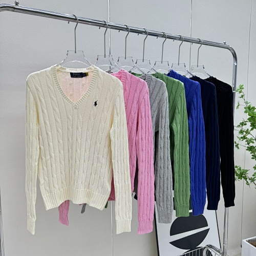 Long sleeve from 3125tiger