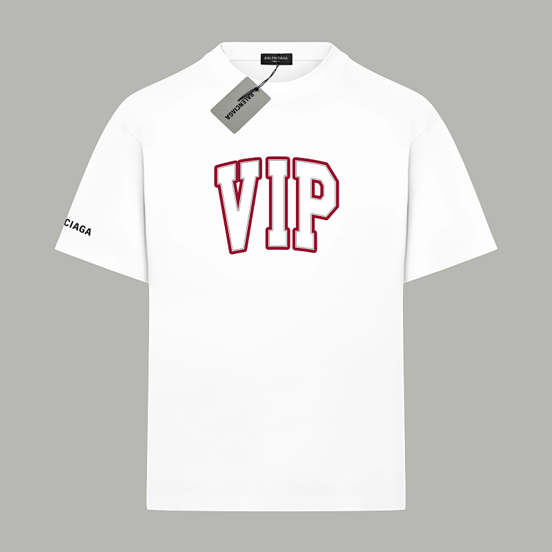 Tee from 3125tiger