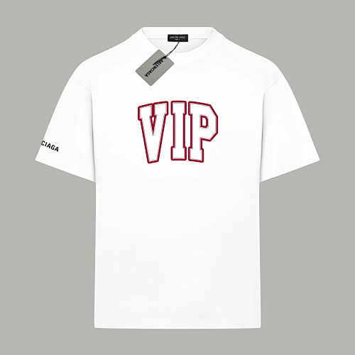 Tee from 3125tiger