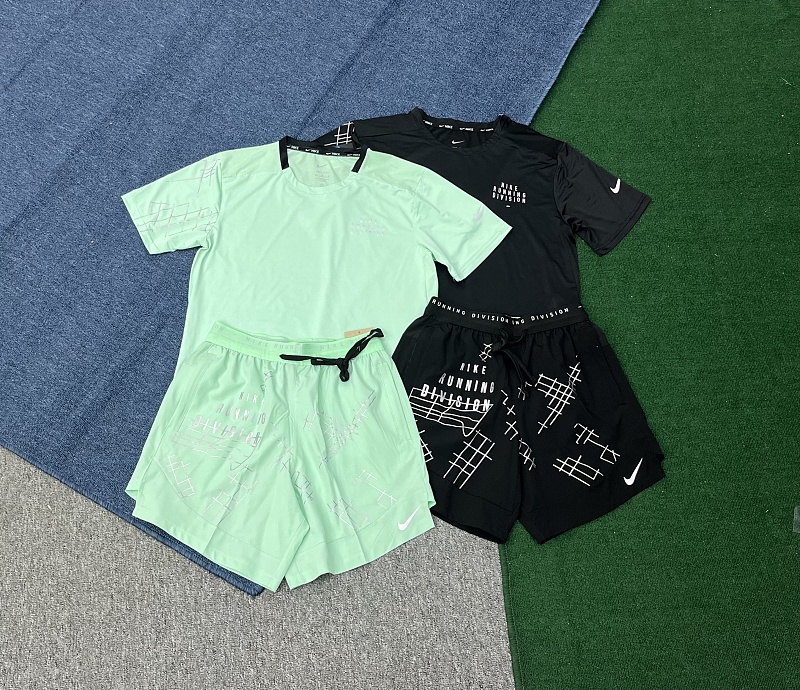 Tee from 3125tiger