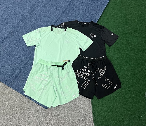 Tee from 3125tiger