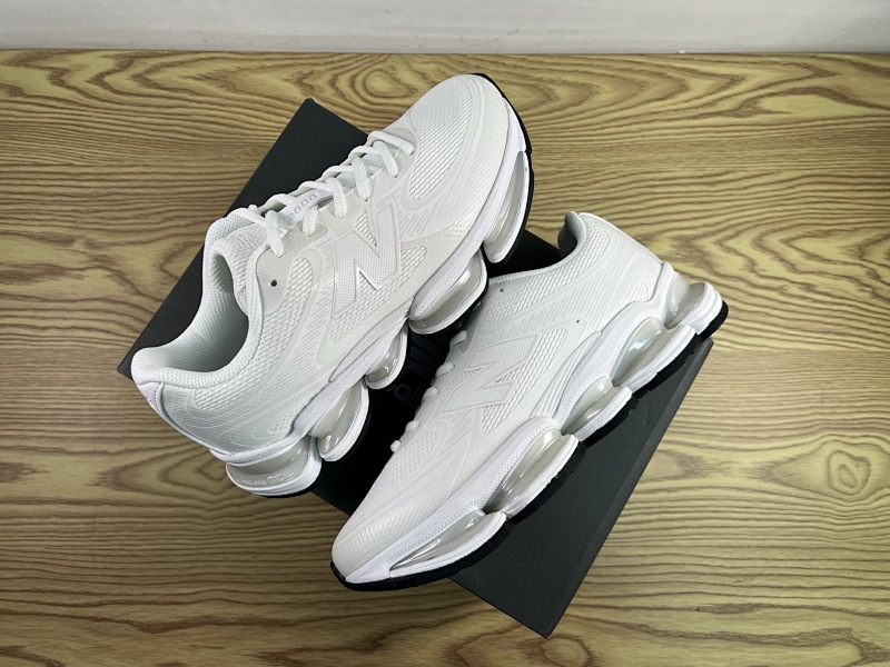 Shoes from 3125tiger