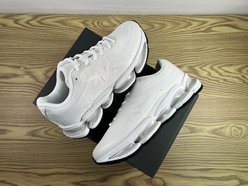 Shoes from 3125tiger