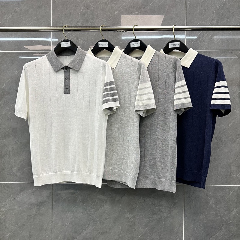 Polo from 3125tiger