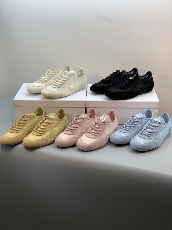 Shoes from 3125tiger