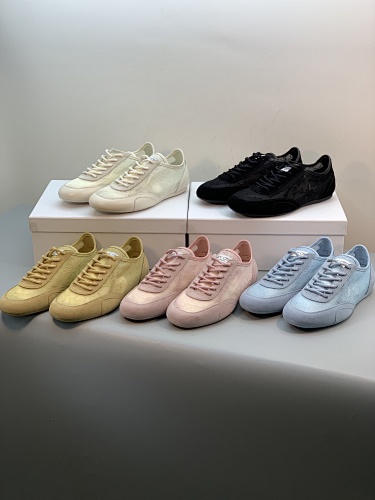 Shoes from 3125tiger