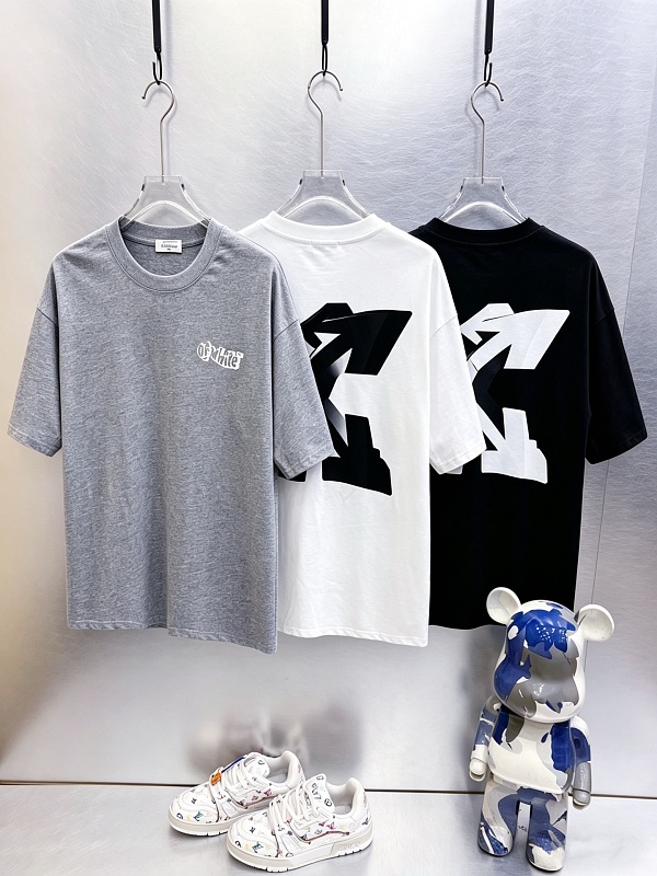 Tee from 3125tiger