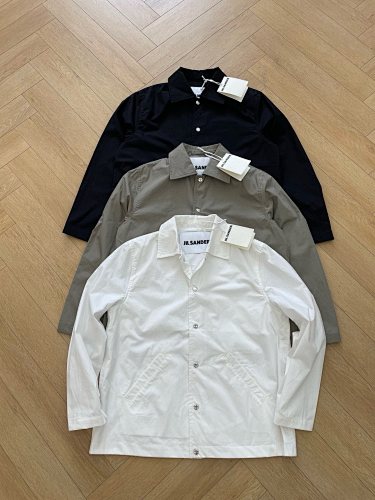 Jacket from 3125tiger