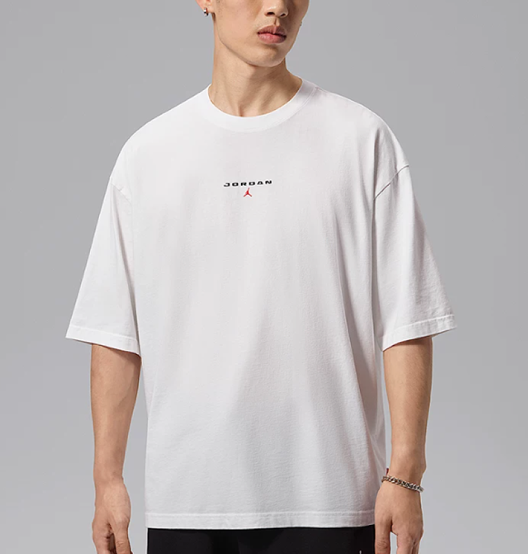 Tee from 3125tiger