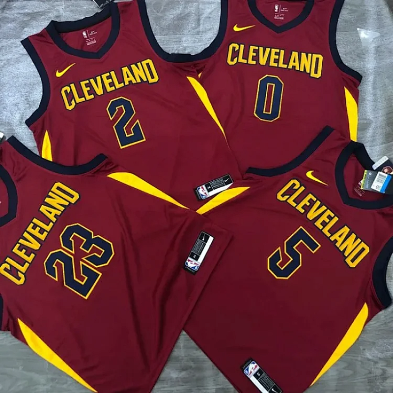 Lili-06030042 17 23 2 0 Nba