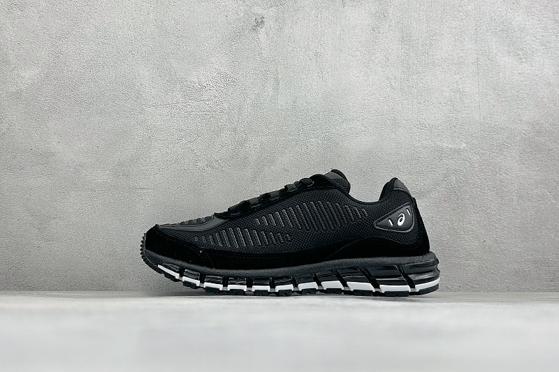 Shoes from 3125tiger