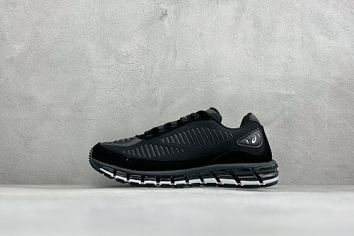 Shoes from 3125tiger
