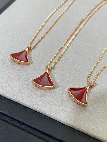 Necklace from 3125tiger