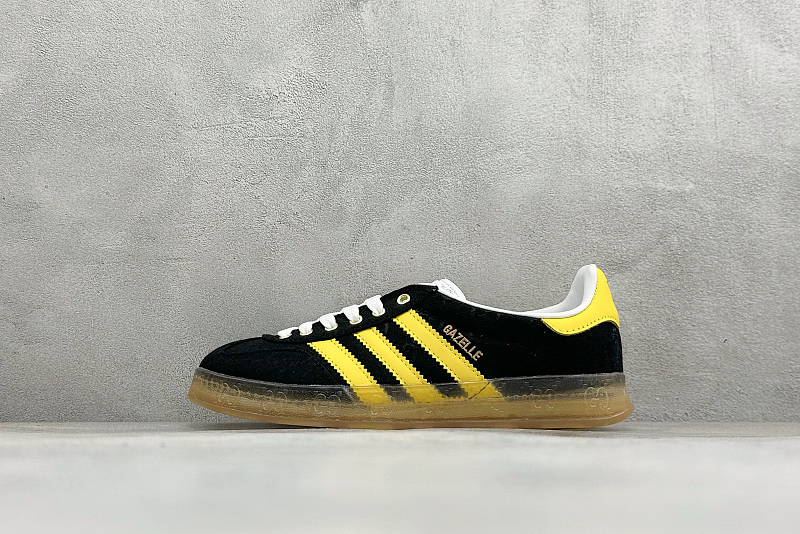 Sneakers from 3125tiger