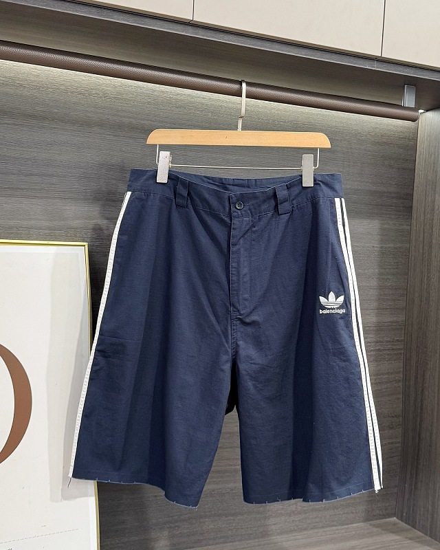 Shorts from 3125tiger