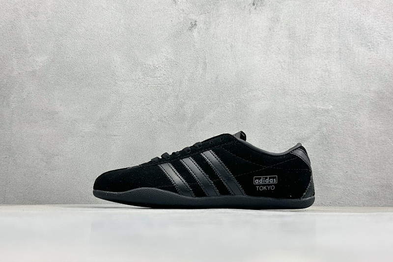 Zhenhui-Adidas Originals Gazelle Indoor Diy -IH3990