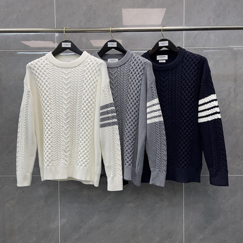 Sweater from 3125tiger