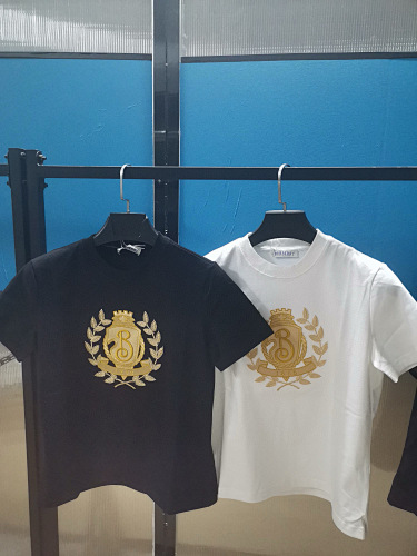 Zhongshan T S-Xl